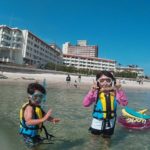 2022年5月撮影海フォトギャラリー｜南紀白浜スパダイブ