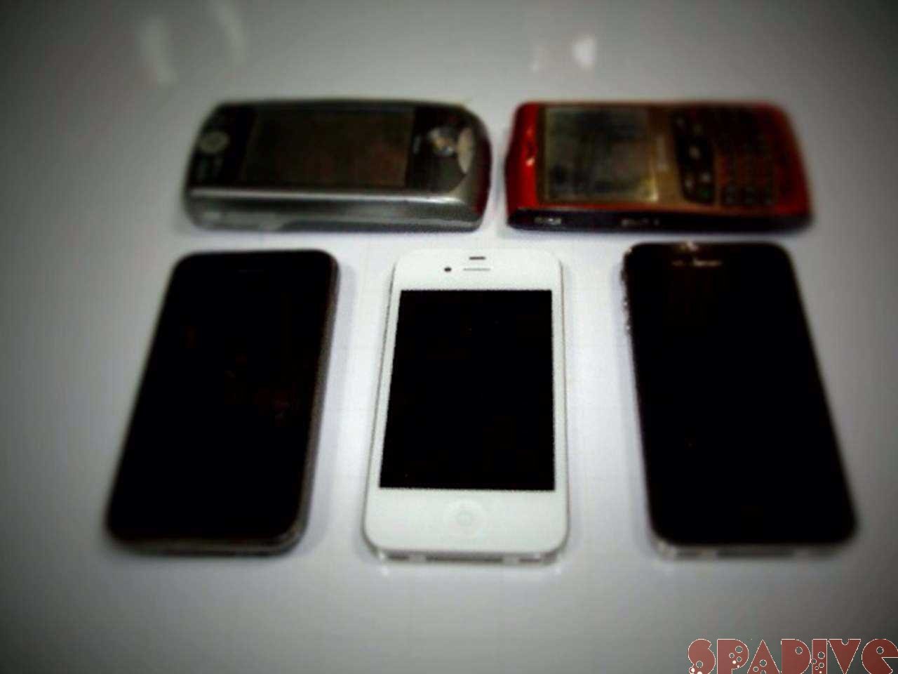 iphone01